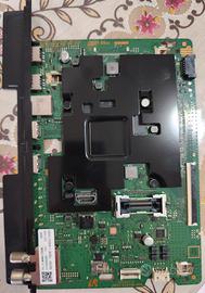 Scheda Madre Bn41-02844b-000 