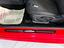 Immagine 7