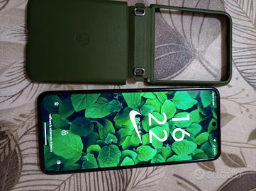Motorola razr 50 ultra 