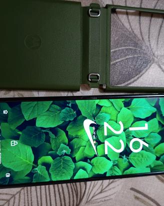 Motorola razr 50 ultra 