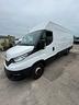 iveco-daily-35s14-anno-2020-furgone-e-6