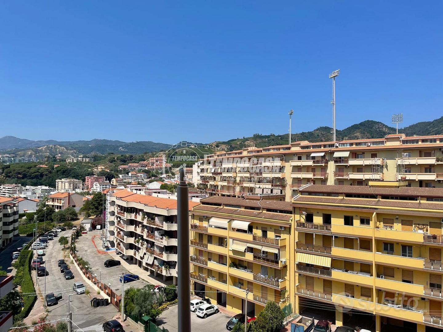 Appartamento – ME - Vista 4