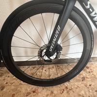 Roval Rapide CLX I