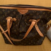 borsa originale Louis Vuitton