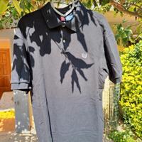 Polo Chaps – Taglia M – Condizioni Ottime 