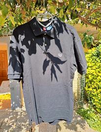 Polo Chaps – Taglia M – Condizioni Ottime 