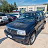 suzuki-grand-vitara-2-0-turbodiesel-16v-cat-s-w-f