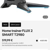 Rulli bici