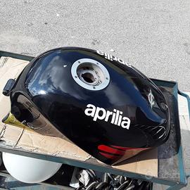 Serbatoio copertura aprilia rs 50 '94