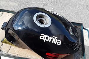 Serbatoio copertura aprilia rs 50 '94