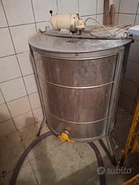 attrezzatura per APICOLTURA