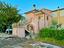 Immagine 7