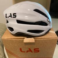 CASCO LAS VIRTUS