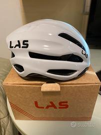 CASCO LAS VIRTUS