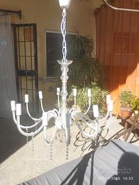 Lampadario