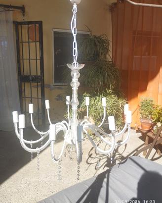 Lampadario