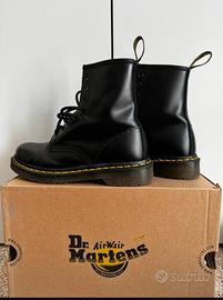 Dr Martens