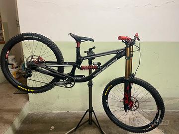 Transition TR11 2025