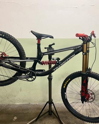 Transition TR11 2025