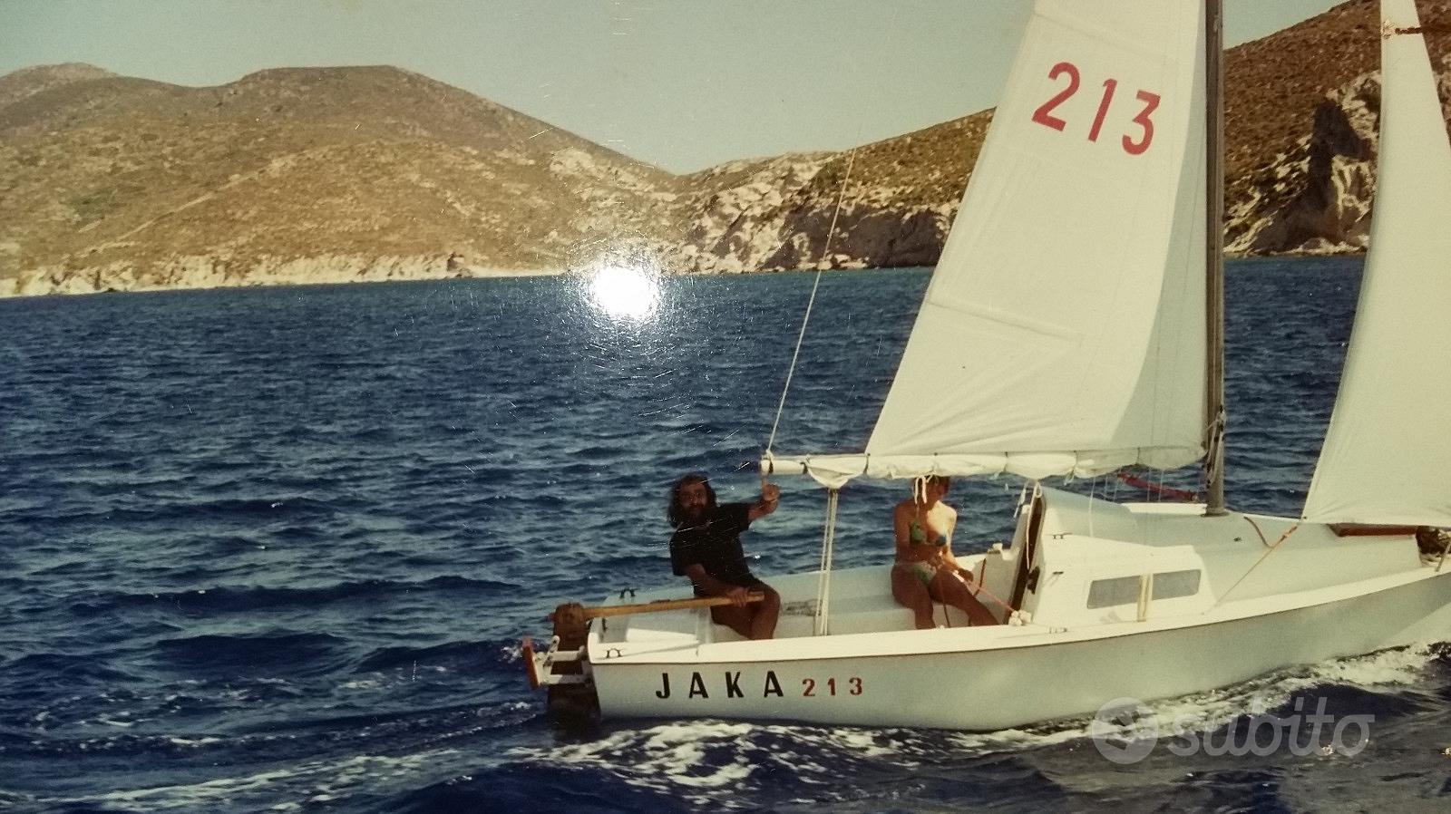 17 — Vedi foto 1