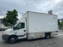 iveco-daily-3-0-mjt-euro-5-allestimento-autofficin