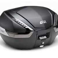 Bauletto moto Givi V47-Nnt