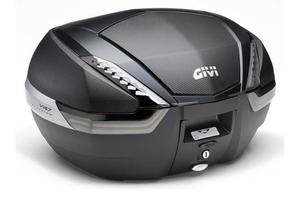 Bauletto moto Givi V47-Nnt
