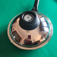 Pentola AMC ad induzione