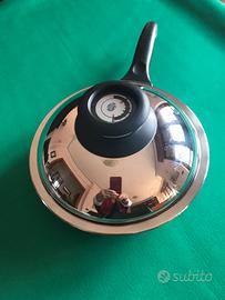 Pentola AMC ad induzione