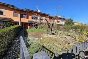 Vivere la piana di Ceva: Indipendenza, Comfort e S