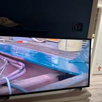 Tv Smart Samsung 32”