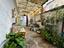 Immagine 9