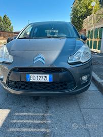 C 3 Gpl