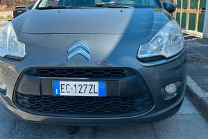 C 3 Gpl