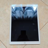 iPad Pro 12.9 128GB (2015)