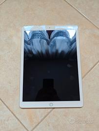 iPad Pro 12.9 128GB (2015)