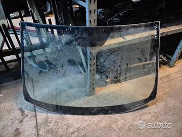 Parabrezza Anteriore Per Hyundai IX35 2015