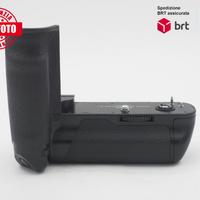 Canon BG-E11 x Canon Eos 3