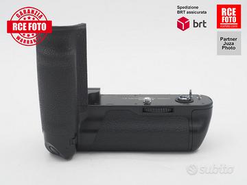 Canon BG-E11 x Canon Eos 3