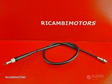 CAVO CONTAKM HONDA 125MTX 600XL 600NX XRV