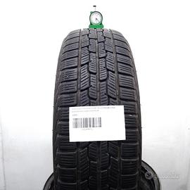 Gomme 175/65 R15 usate - cd.47373