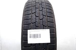 Gomme 175/65 R15 usate - cd.47373