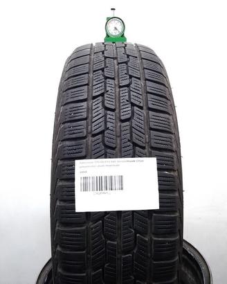 Gomme 175/65 R15 usate - cd.47373