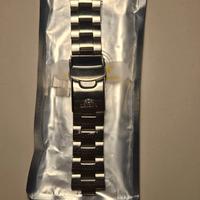 Bracciale originale Orient Kamasu