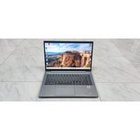 HP ZBOOK FIREFLY 14 G7 16GB SSD 256GB i5-10310U