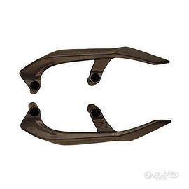 MANIGLIE PASSEGGERO T MAX 530 MANIGLIONI T MAX 530