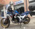 honda-crf1100l-africa-twin-adventure-sport-dct