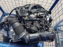 motore-bmw-1-5-benzina-b38a15p