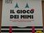 Immagine 1