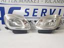 coppia-fari-dx-sx-fiat-panda-originali
